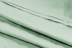 Prześcieradło 160 x 210 Bez Gumki Bolzano 10 11