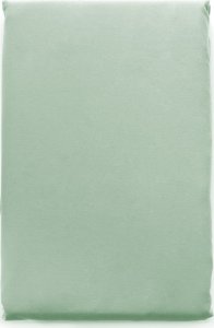 Prześcieradło 160 x 210 Bez Gumki Bolzano 10 15