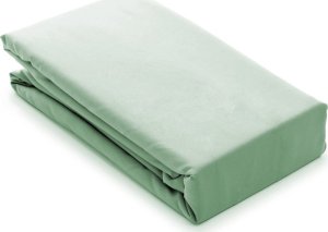 Prześcieradło 160 x 210 Bez Gumki Bolzano 10 16