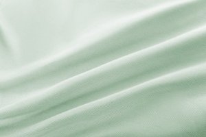 Prześcieradło 160 x 210 Bez Gumki Bolzano 10 8