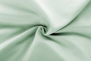 Prześcieradło 160 x 210 Bez Gumki Bolzano 10 9