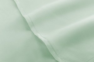 Prześcieradło 160 x 210 Bez Gumki Bolzano 10 10