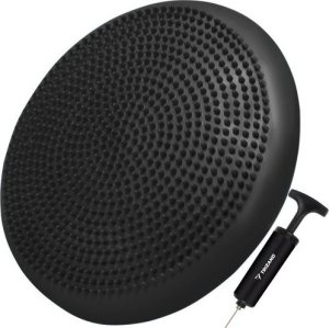 Trizand Poduszka sensomotoryczna z pompką 22068 1