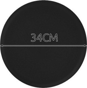 Trizand Poduszka sensomotoryczna z pompką 22068 11