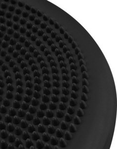 Trizand Poduszka sensomotoryczna z pompką 22068 12