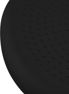 Trizand Poduszka sensomotoryczna z pompką 22068 13