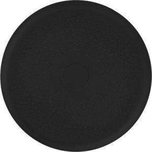 Trizand Poduszka sensomotoryczna z pompką 22068 2