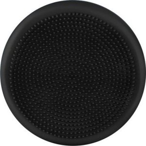 Trizand Poduszka sensomotoryczna z pompką 22068 3