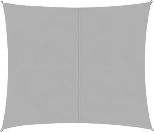 Gardlov Żagiel przeciwsłoneczny 3x2m - szary 23162 3