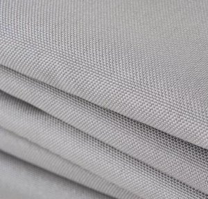 Gardlov Żagiel przeciwsłoneczny 3x2m - szary 23162 7