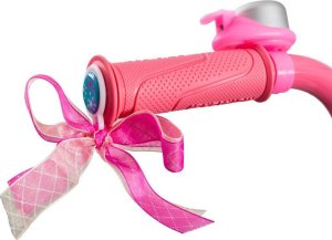 Royalbaby Royal Baby Rower JENNY 14 cali + pchaczyk RB14G-4 15