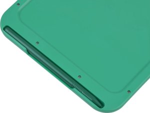 Tablet graficzny LCD + rysik do rysowania ZA3978 EDUKAMP 6