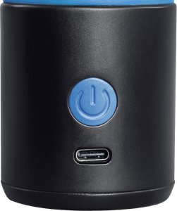 Bestway Elektryczna pompka powietrzba USB + końcówki 62289 2