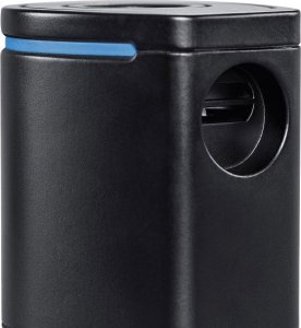 Bestway Elektryczna pompka powietrzba USB + końcówki 62289 4