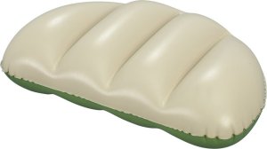 Bestway Dmuchany 3osob Ponton + wiosła 294 x 137cm Voyager X3 Raft 65164 12