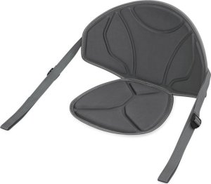 Bestway Zestaw Deska SUP z oparciem Hydro-Force 2w1 305cmx84cmx15cm 6532B 6