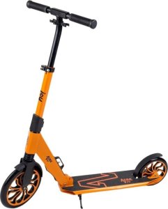 Hulajnoga Acra Joy Stinger 1