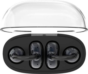 Słuchawki Douszne TWS LDNIO T08 Bluetooth 5.4 20h IPX4 Ciemnoniebieskie 14