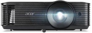 Projektor Acer X1228H (MR.JXD11.001) 1