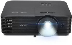 Projektor Acer X1228H (MR.JXD11.001) 2