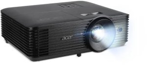 Projektor Acer X1228H (MR.JXD11.001) 3