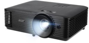 Projektor Acer X1228H (MR.JXD11.001) 4