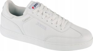 Joma C.Campus Men 2402 CCAMW2402 białe 42 1