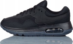 Nike Air Max Motif GS DH9388-003 Czarne 39 1