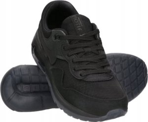 Nike Air Max Motif GS DH9388-003 Czarne 39 11