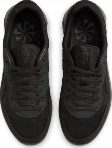 Nike Air Max Motif GS DH9388-003 Czarne 39 12