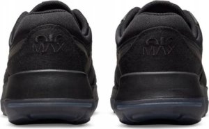 Nike Air Max Motif GS DH9388-003 Czarne 39 14