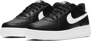 Nike Air Max Motif GS DH9388-003 Czarne 39 17