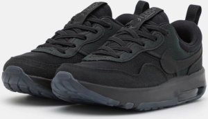 Nike Air Max Motif GS DH9388-003 Czarne 39 19