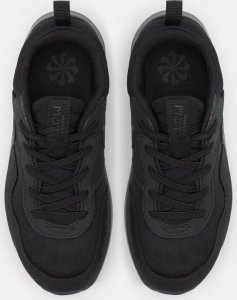 Nike Air Max Motif GS DH9388-003 Czarne 39 20