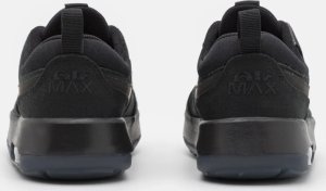 Nike Air Max Motif GS DH9388-003 Czarne 39 21