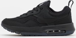 Nike Air Max Motif GS DH9388-003 Czarne 39 22