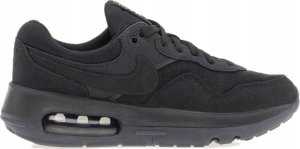 Nike Air Max Motif GS DH9388-003 Czarne 39 23