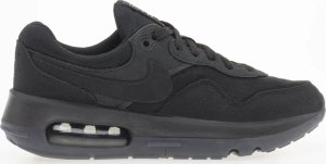 Nike Air Max Motif GS DH9388-003 Czarne 39 24