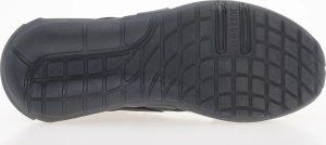 Nike Air Max Motif GS DH9388-003 Czarne 39 27