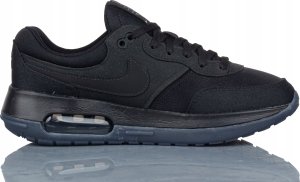 Nike Air Max Motif GS DH9388-003 Czarne 39 5