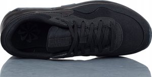 Nike Air Max Motif GS DH9388-003 Czarne 39 6