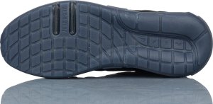 Nike Air Max Motif GS DH9388-003 Czarne 39 7