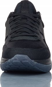 Nike Air Max Motif GS DH9388-003 Czarne 39 8