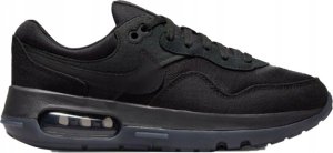 Nike Air Max Motif GS DH9388-003 Czarne 39 10