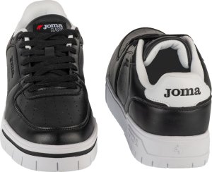 Joma C.Cavea Men 2501 CCAVS2501 Czarne 45 6