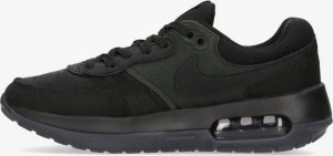 Nike Air Max Motif GS DH9388-003 Czarne 38 11