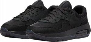 Nike Air Max Motif GS DH9388-003 Czarne 38 15