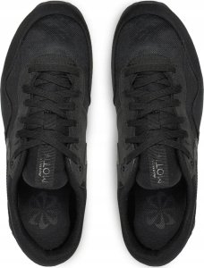 Nike Air Max Motif GS DH9388-003 Czarne 38 18