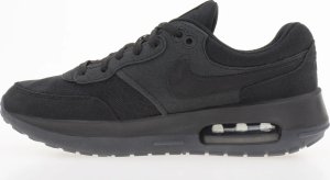 Nike Air Max Motif GS DH9388-003 Czarne 38 3