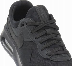 Nike Air Max Motif GS DH9388-003 Czarne 38 6